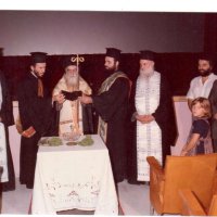 Cine - ΣΙΝΕΜΑ 1983-1992